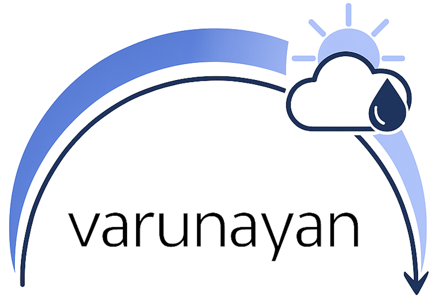 Varunayan 0.1.0 - Home